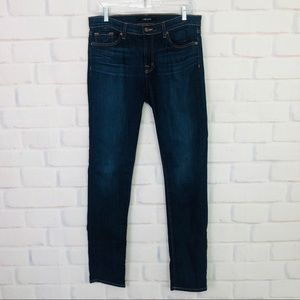 J Brand Skinny Jeans